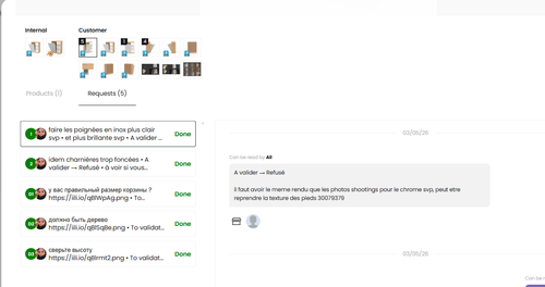 msedge 8I32yroUmG.png