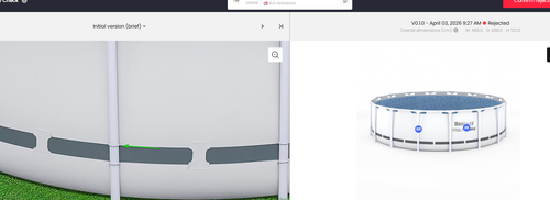 msedge iYdDfAdGVE.png