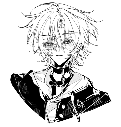 img 3179 acfe699eed082741eb9bc9fb9088ceff.png