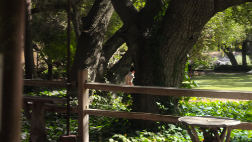 Jury.Duty.S02E07.Mergers.and.Acquisitions.2160p.AMZN.WEB DL.DDP5.1.H.265 NTb.0:17:49.png