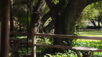 Jury.Duty.S02E07.Mergers.and.Acquisitions.2160p.AMZN.WEB DL.DDP5.1.H.265 NTb.0:17:49.width=350.png