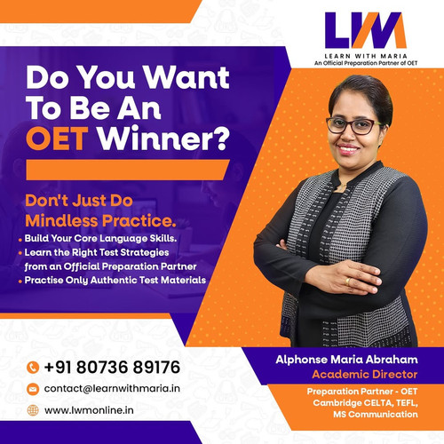 OET Class Online.jpg