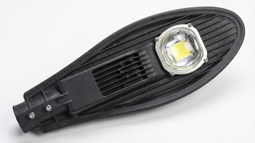 den chieu sang duong pho led streetlight philips inside citilight ctl301str 50w ww nw cw 7500 lm 620.png