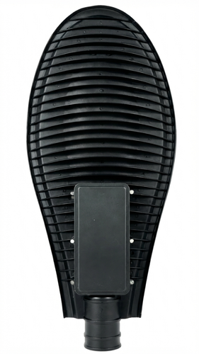 den chieu sang duong pho led streetlight philips inside citilight ctl301str 50w ww nw cw 7500 lm 620.png