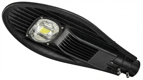 den chieu sang duong pho led streetlight philips inside citilight ctl301str 50w ww nw cw 7500 lm 620.png