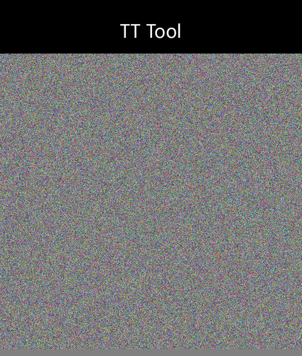 upload temp 232.png