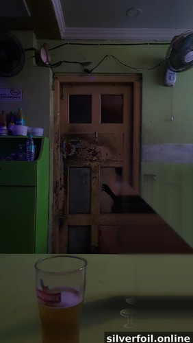 2a5527340952.jpg