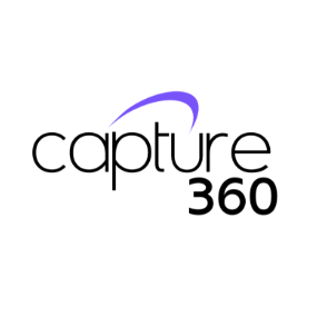 Capture 360 Coupons and Promo Code