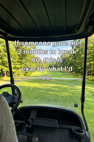 s1.jpg
