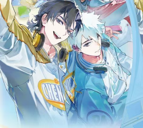 image.png