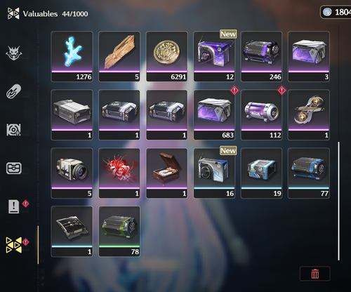Screenshot 2026 04 03 090408.png