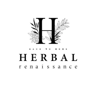 Herbal Renaissance Coupons and Promo Code