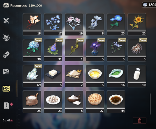 Screenshot 2026 04 03 090341.png