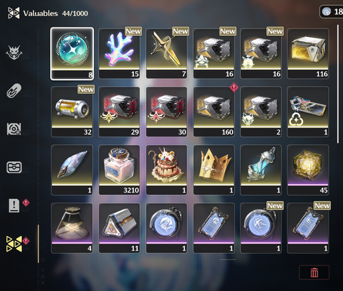 Screenshot 2026 04 03 090400.png