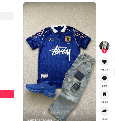 924e794c79db.png