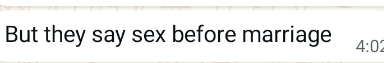 temp.png