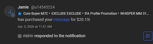 sale 20260403 035143.png