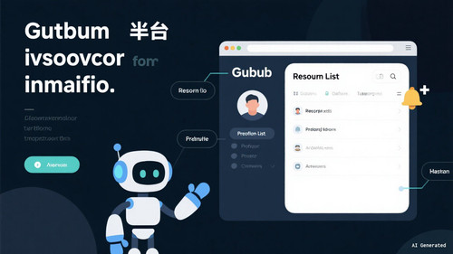 github overview.jpg