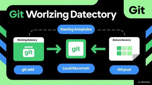 git workflow.jpg