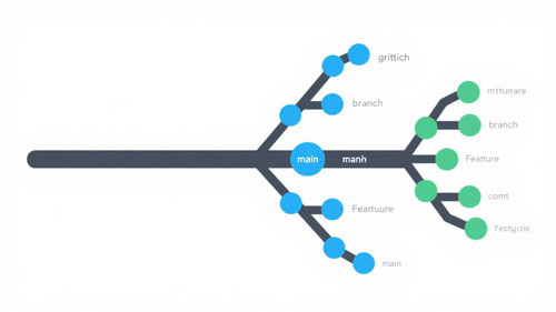 branch model.jpg