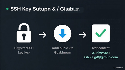 ssh setup.jpg