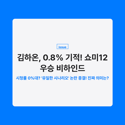 233560c9c1c6.png