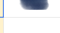 beea43651a05.png