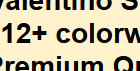 7462064682a7.png