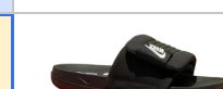 9b160993dbdd.png