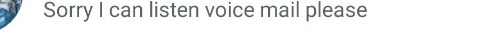 temp.png