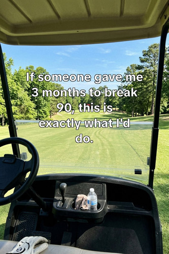 s1.jpg