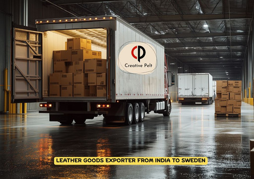 Leather goods exporter from India to Sweden.jpg