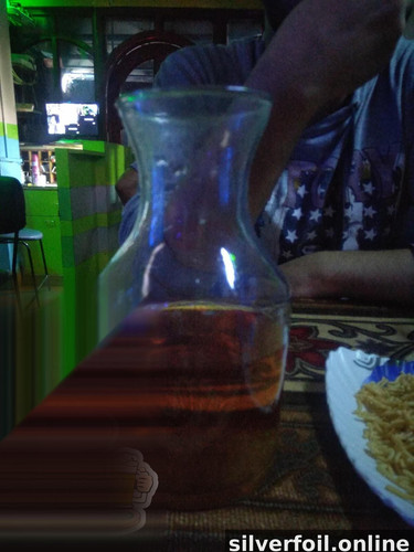 e580f32c77ac.jpg