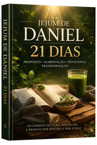 ChatGPT Image 2 de abr. de 2026 16 35 17 removebg.png