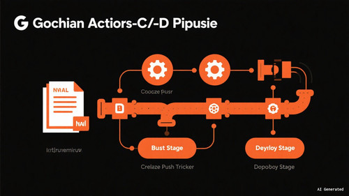 github actions.jpg