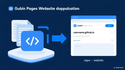 github pages.jpg