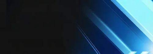 fb2584fc986a.png