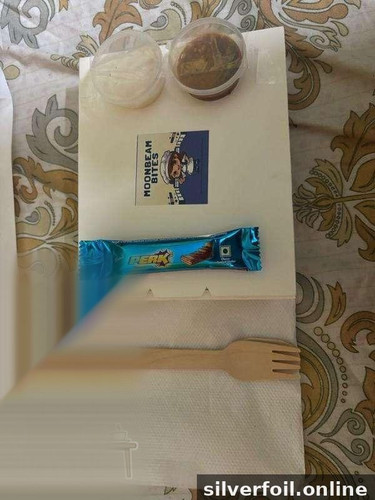 0f031f3673d1.jpg
