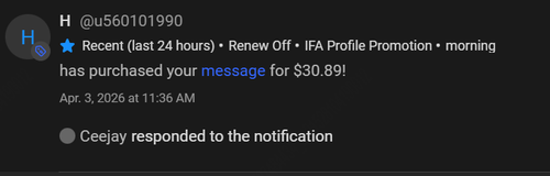 sale 20260403 033703.png