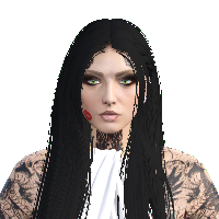 a847753de8fa.png