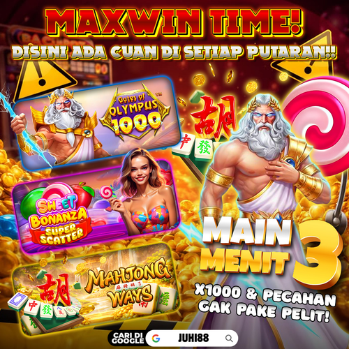 JUHI88 3 GAME.png