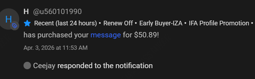 sale 20260403 035556.png