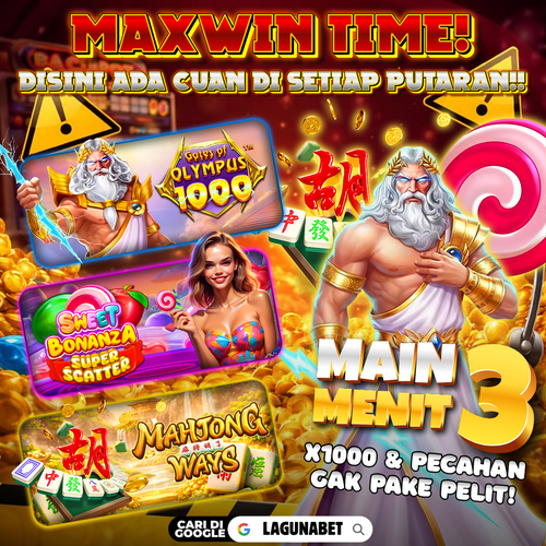 LAGUNABET 3 GAME.png