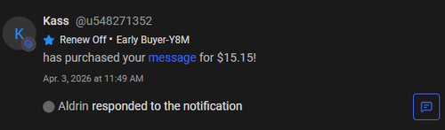 sale 20260403 034937.png