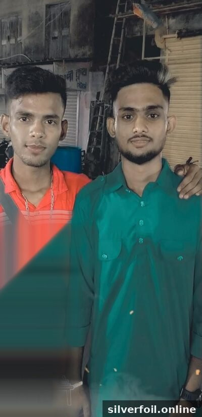 5c7d8ce69fd4.jpg