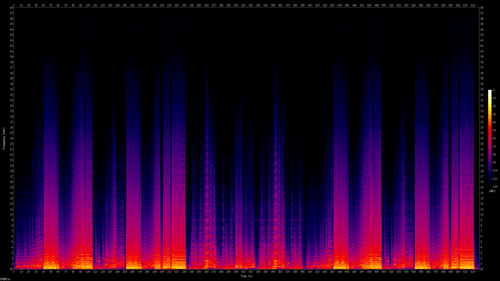 20260403115438 d6ee12a0.png