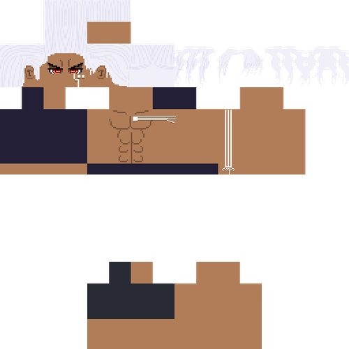 imu true2.png