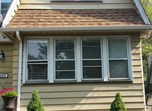 affordable window installation service.jpg