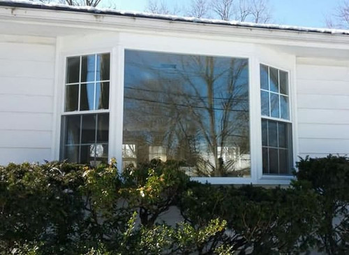 window installation service.jpg