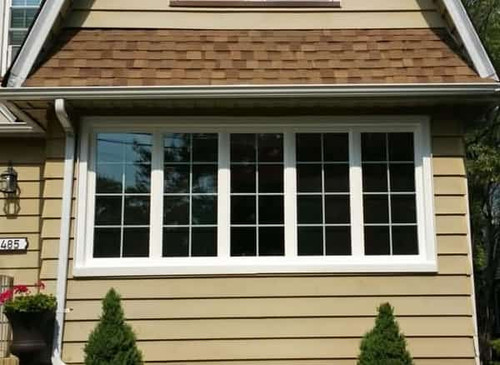 window installation service near me.jpg